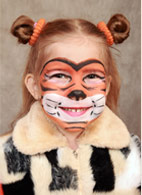Face Painting
