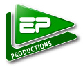 Extended Play Productions